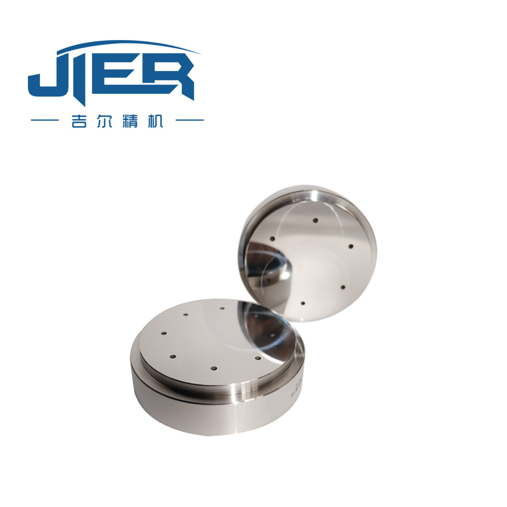 Drawing Mold International